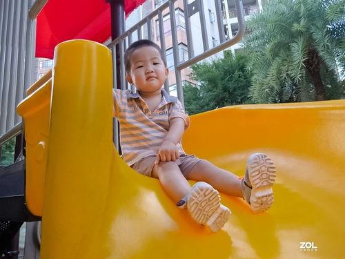 网红涵洞照片怎么拍,网红涵洞摄影攻略