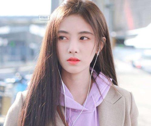 姓海女明星,揭秘我国知名女明星的辉煌人生