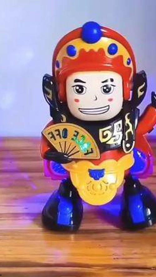 网红爆款玩具好处,寓教于乐，开启儿童智慧成长之旅