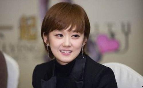 韩国明星友谊,揭秘娱乐圈的真挚情谊”