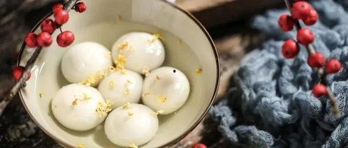 猜灯谜汤团女明星,汤团女明星的神秘面纱