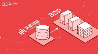 头条号封面图片怎么更换,轻松打造吸睛文章副标题