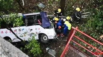 攀枝花新闻头条车祸,悲剧瞬间，警钟长鸣