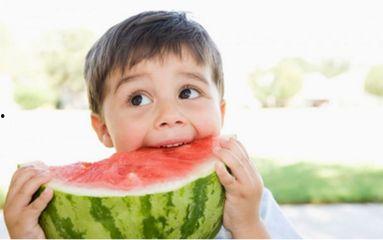 吃瓜君小浙,揭秘娱乐圈那些不为人知的幕后故事