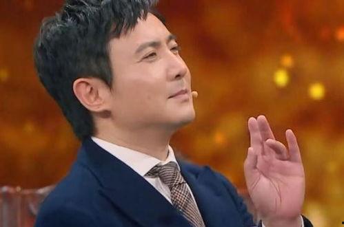 喜剧明星 男演员名单,盘点喜剧界男演员的璀璨星光