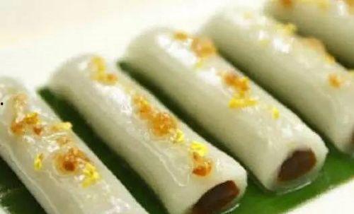 头条糕上海,探寻上海美食文化的独特魅力