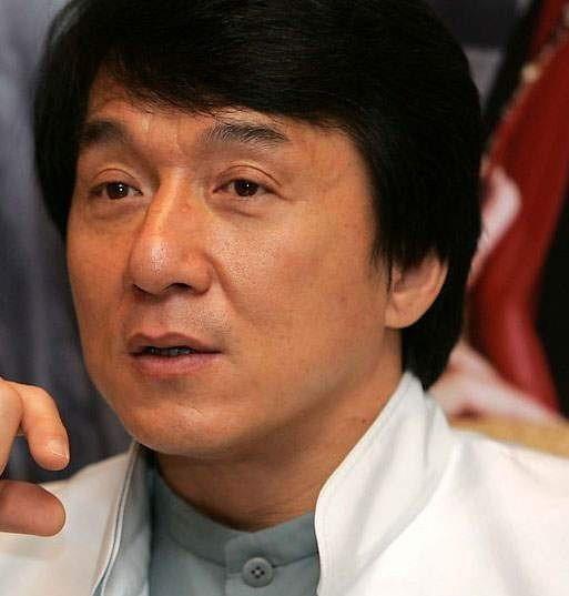 男明星素颜近照,揭秘男明星的素颜近照风采