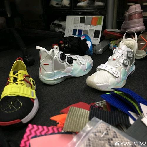 韦德之道8最新爆料