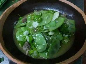 追风吃瓜驿站,揭秘娱乐圈幕后风云