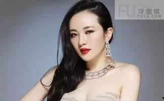 日韩属猴女明星,盘点日韩属猴女明星的璀璨风采”