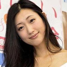 像中国明星av明星,AV明星的崛起与争议