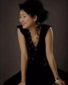 女明星真实体重大公开