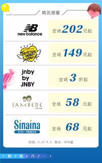 免费吃抖音网红瓜网址