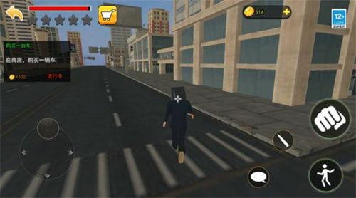 幕后沙盒最新版本的爆料,全新玩法与神秘内容大曝光