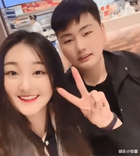 陈亚男爆料前婆婆视频在线观看,真相究竟如何？