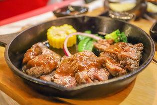 成都网红宽窄餐厅电话,电话预约开启美食之旅