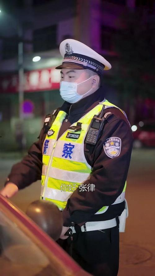 网红背后有坚强的后盾,揭秘助力成功的秘密力量