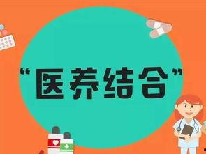 固始新闻爆料网站,聚焦本土热点，揭示社会万象