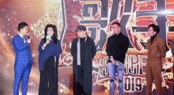 明星合图第四季,明星合图第四季精彩瞬间大盘点