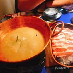 怎么看渔料好坏图片,图解识别技巧