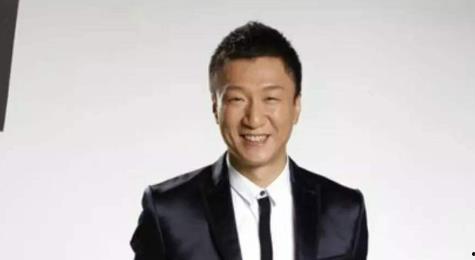 孙红雷在头条的影响力,揭秘影视巨星如何引领潮流风向标