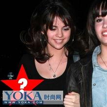 石头门猜明星,揭秘隐藏在电影背后的明星身影