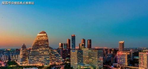 河南朝阳今日头条,今日头条聚焦城市发展新篇章