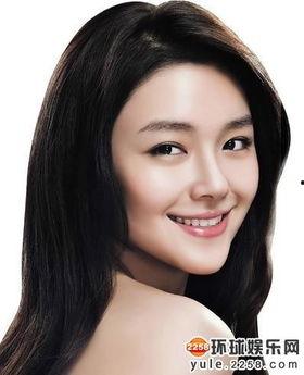 泰国明星坠入大海新闻,生死未卜引发关注