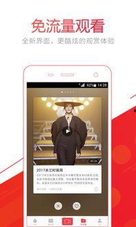 头条精英视频下载安装,轻松获取热门内容