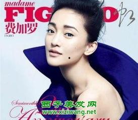 网红明星怎么扎头发视频,跟随潮流，轻松打造时尚扎发