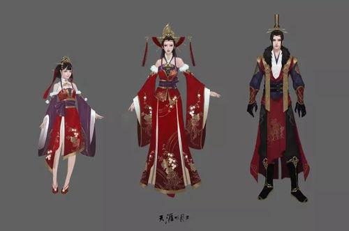 愚人节爆料真假视频下载,真假视频下载大揭秘，你中招了吗？