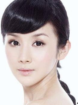 女明星发型用品,女明星发型用品大揭秘