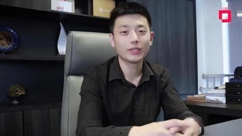 孙晨网红爸爸,育儿路上的温馨瞬间与智慧分享