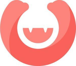 全民吃瓜倒闭了吗最近