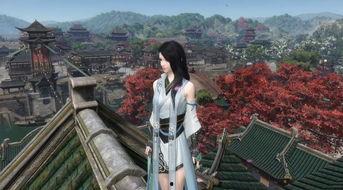 吃瓜2024逆水寒,2024吃瓜盛宴，揭秘江湖风云录