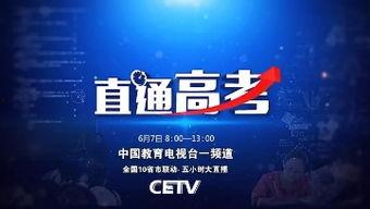 头条平台电视直播