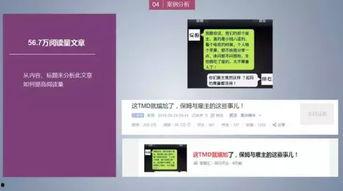 头条文章怎样破播放,五大策略助你破播放瓶颈