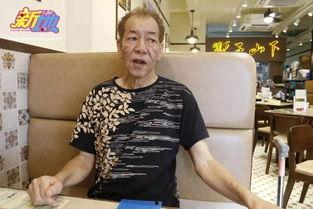 基香港明星,香港明星风采掠影