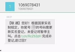 今日头条视频安徽人,传统与现代的交融