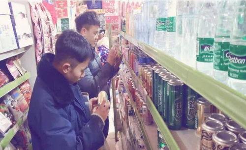 芒康县最新爆料食品安全,严查问题食品，守护百姓餐桌安全