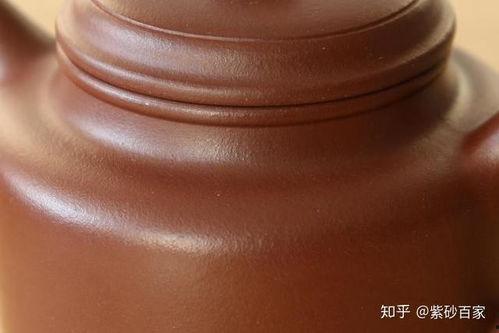 好的紫砂泥料怎样看,探寻优质泥料的生成奥秘