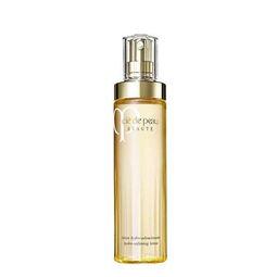 cpb明星哪些产品好用,盘点好用至极的护肤与彩妆神器