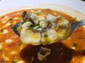 网红测评酸菜鱼配方,独家酸菜鱼秘方，在家轻松复刻美味佳肴