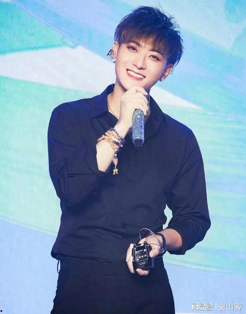 吃瓜爆料黄子韬视频,揭秘娱乐圈幕后真相